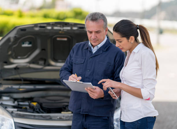 Licensed Sr22 Insurance service in Vander, NC - Auto Insurance Axis