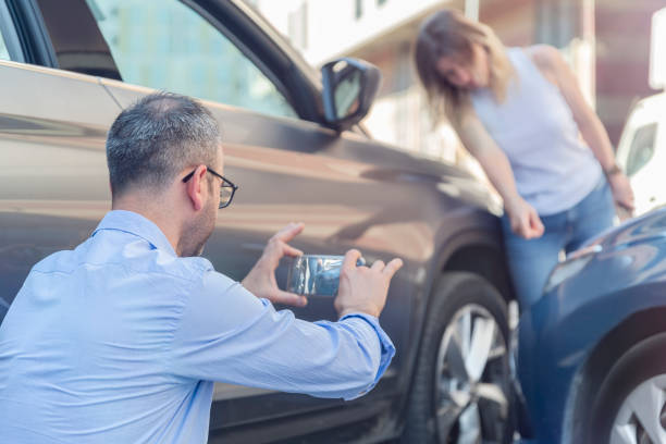 Professional Sr22 Insurance technician working in Vander, NC