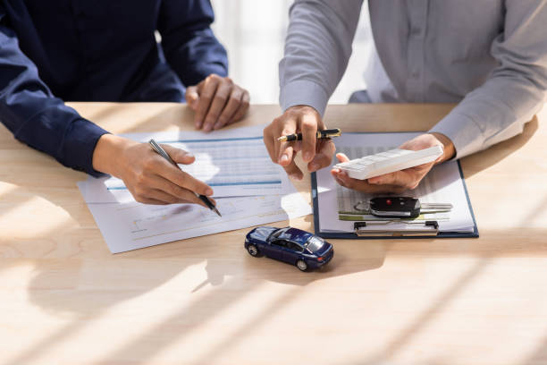 24/7 Emergency Sr22 Insurance experts in Vander, NC