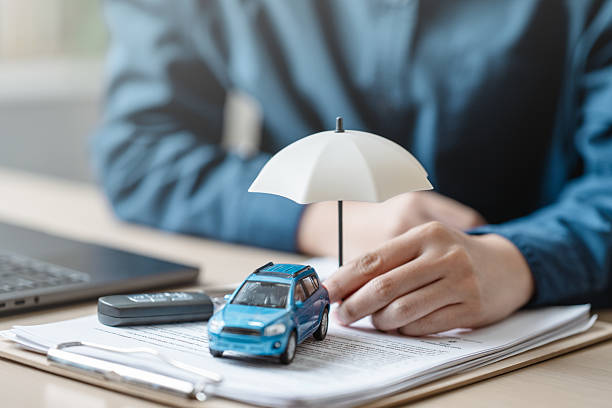 Reliable Sr22 Insurance contractor in Vander, NC by Auto Insurance Axis