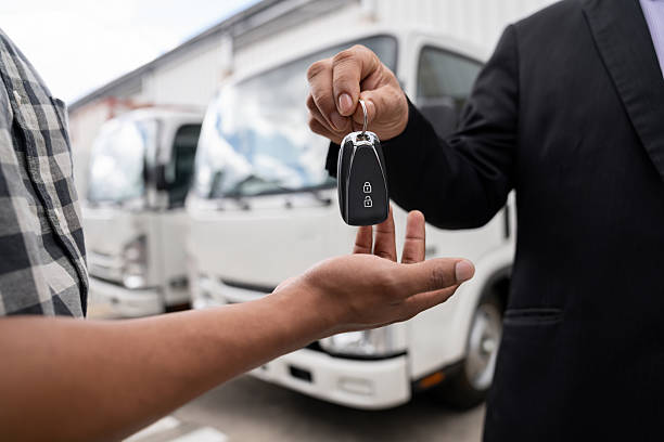 Top rated local Sr22 Insurance specialists in Vander, NC
